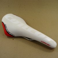 Selle San Marco Concor Racing Xsilite седло за велосипед, снимка 1 - Аксесоари за велосипеди - 32589178