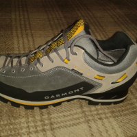Garmont Dragontail GTX, снимка 6 - Спортни обувки - 43284075