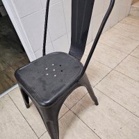 Столове , снимка 4 - Обзавеждане за заведение - 43861211
