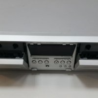 Дек Sony TC-WE475, снимка 3 - Декове - 27136830