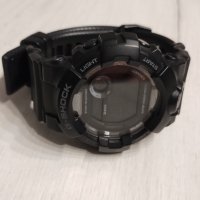 Часовник Casio g shock, GBD-800, снимка 2 - Мъжки - 43765636