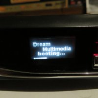 Max /Dreambox/ 800HD части, снимка 16 - Приемници и антени - 31805409