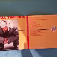 Ja Rule- 2002 - Music Box(18 Greatest Hits)(Hip-Hop), снимка 2 - CD дискове - 43946575