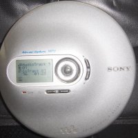 Продавам автономна колона с MP3 плеяр (SONY)  към нея., снимка 3 - Тонколони - 27675297