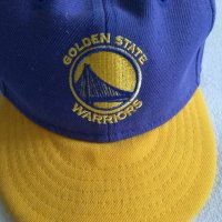 Оригинално детско долнище NBA Golden State Warriors с подарък, снимка 14 - Детски анцузи и суичери - 31080026