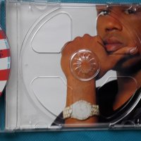 Master P – 2000 - Ghetto Postage(Thug Rap,Gangsta), снимка 5 - CD дискове - 43014490