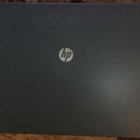 Лаптоп HP 625, снимка 2 - Лаптопи за дома - 27773584