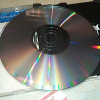 BOYZ II MEN CD 2509221618, снимка 11 - CD дискове - 38112981