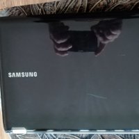 Лаптоп Samsung RV511 I5 - 2.5GHZ/4GB/250GB SSD, снимка 3 - Лаптопи за работа - 28402466