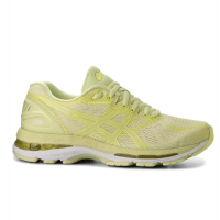 маратонки Asics · Gel-Nimbus 20 номер 39 ,5 , снимка 2 - Маратонки - 44847222