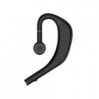 Хендсфри - свръхлека Bluetooth V5.0 бизнес слушалка, снимка 2 - Слушалки, hands-free - 32543416