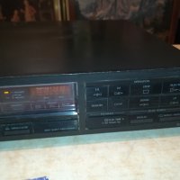 ONKYO DX-1200 CD PLAYER MADE IN JAPAN 1801221955, снимка 8 - Декове - 35481723