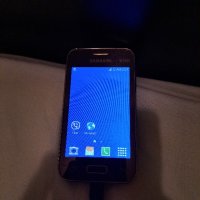 Samsung Galaxy Young 2

, снимка 1 - Samsung - 43426911