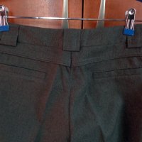 Дамски панталон, нов, снимка 6 - Панталони - 28507406
