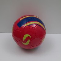 Футболна топка Sondico Training, размер 4.                                               , снимка 2 - Футбол - 39136864