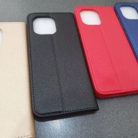 Xiaomi Mi 11 тефтери и гръбчета, снимка 2 - Калъфи, кейсове - 32220270
