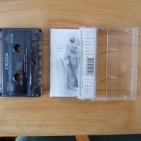 Петра Хищна хиена Petra попфолк чалга кючеци стари хитове   , снимка 2 - Аудио касети - 43172001