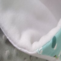ПОЛАРЕНО зимно Одеялце тип „прегърни ме“, снимка 5 - Спални чували за бебета и деца - 43472297