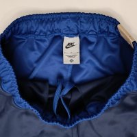 Nike NSW Repeat Pants оригинално долнище S Найк спорт долница, снимка 5 - Спортни дрехи, екипи - 44046810