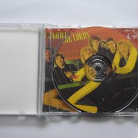 Lords -The Best, 20 години, най-доброто, CD аудио диск, снимка 2 - CD дискове - 33042429