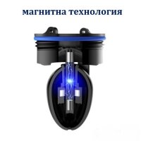 Клапан за сифон против миризми MAGdrain Q-50 / 144446, снимка 3 - Други стоки за дома - 39767440