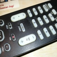 philips dvd recorder remote control 2904211544, снимка 10 - Дистанционни - 32720081
