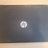 Лаптоп HP 15-r127nv, снимка 1 - Части за лаптопи - 43557925