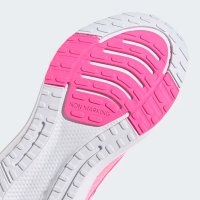 Детски маратонки Adidas EQ21 RUN 2.0 EL K, снимка 8 - Детски маратонки - 43504823