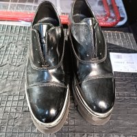 обувки , снимка 3 - Дамски ежедневни обувки - 43811782
