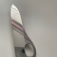 ✅ Швейцарско ножче 🔝 Victorinox, снимка 2 - Ножове - 39666372