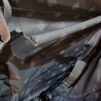 Пътна чанта за костюм BMW, снимка 4 - Чанти - 43078789