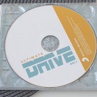 Оригинални дискове , снимка 10 - CD дискове - 38653730