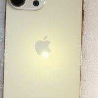 IPhone 13 pro max, снимка 2 - Котлони - 43975422