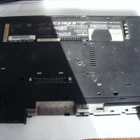 Останки от Lenovo Thinkpad Т60 и z61t, снимка 14 - Части за лаптопи - 32417762