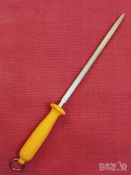 Масат SOLINGEN, Германия. , снимка 1