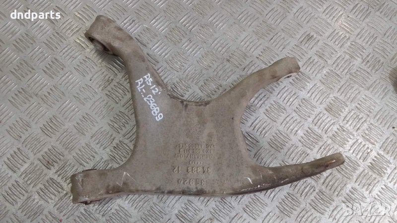 Носач Audi A5 3.0TDI 245кс.2012г.(заден ляв)	, снимка 1