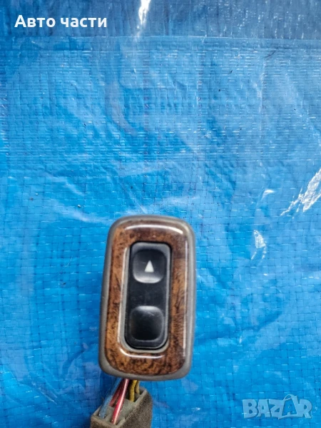 бутони ел.стъкла KIA SPORTAGE, снимка 1