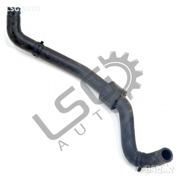 Водно съединение Skoda OCTAVIA II Combi (1Z5) 2004-2010 S270120N-125, снимка 1