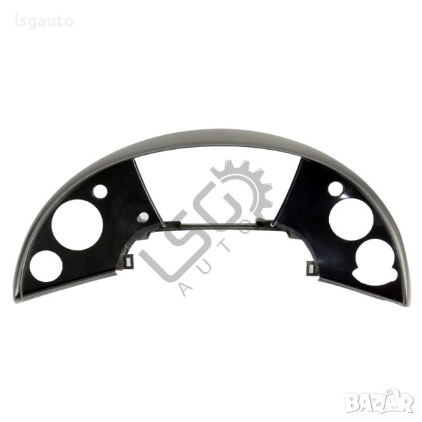 Лайсна километраж Honda Civic VIII 2006-2011 ID: 118453, снимка 1