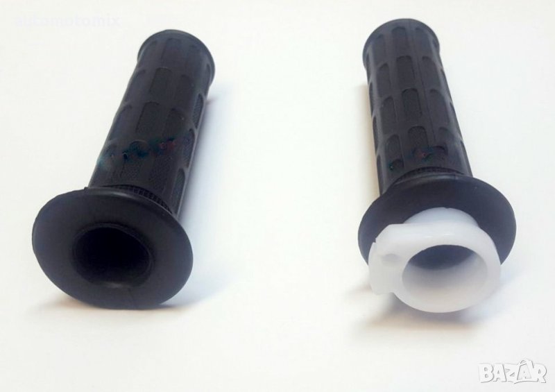 МОТО РЪКОХВАТКИ УНИВЕРСАЛНИ-484, снимка 1