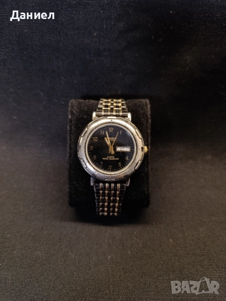 Swanson Japan, снимка 1