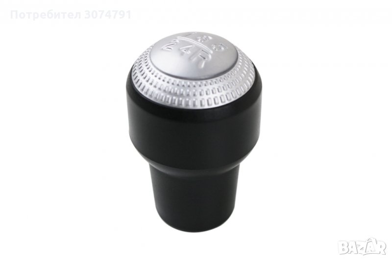 Топка Скоростен Лост за Хюндай HYUNDAI IX35 Getz Tucson KIA SPORTAGE 5 скорости, снимка 1