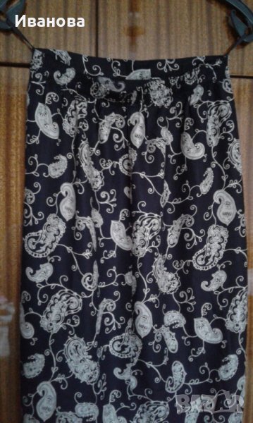 Нова лятна пола , снимка 1