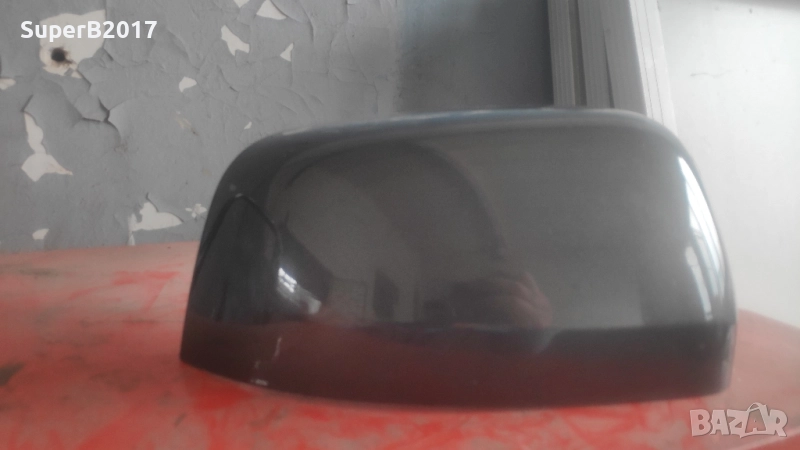 Продавам - капачка дясно огледало за Джип Гранд Чероки IV WK2, снимка 1