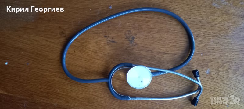 Стетоскоп Bokang , снимка 1