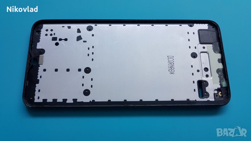 Рамка за Samsung Galaxy A20e, снимка 1