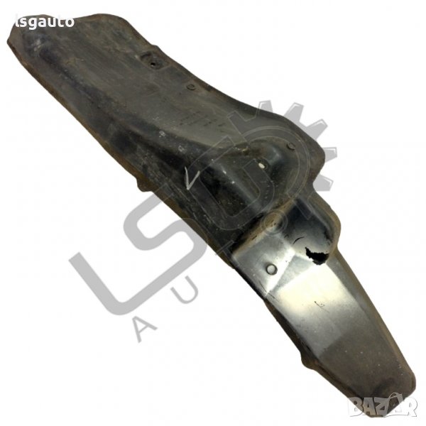 Кора до ляв калник Seat Altea 2004-2015 SE080722N-97, снимка 1