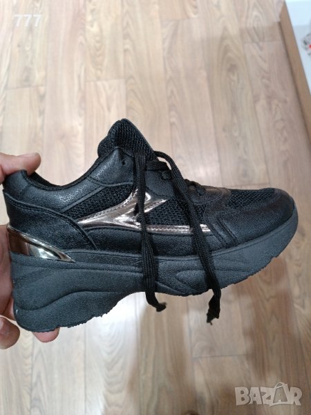 обувки , снимка 1