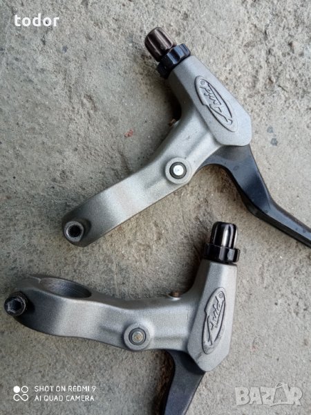 лосчета  авид, снимка 1