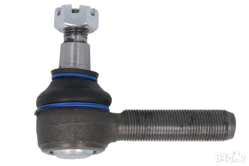 Накрайник кормилен външен десен за VW LT 28-35 I,LT 40-55 I 2.0/2.4/2.4D 04.75-06.96г.AYD № 9100614, снимка 1